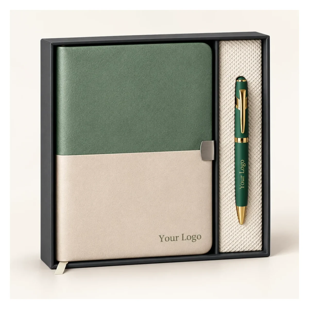 Corporate Gift Combo Set 2